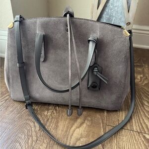Coach cooper bag